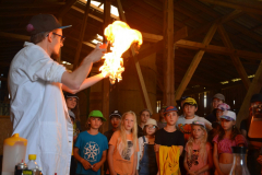 SOLA-2023-1099-scaled