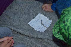 SOLA-2023-110-scaled