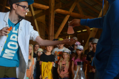 SOLA-2023-1100-scaled