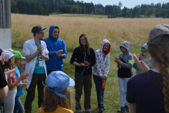 SOLA-2023-1101-scaled