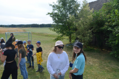 SOLA-2023-1102-scaled