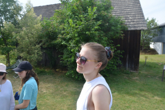 SOLA-2023-1103-scaled