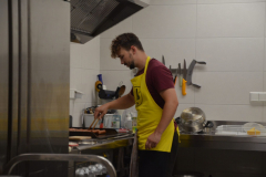 SOLA-2023-1104-scaled