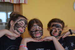 SOLA-2023-1105-scaled