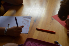 SOLA-2023-1106-scaled