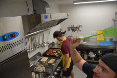 SOLA-2023-1107-scaled