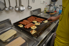 SOLA-2023-1108-scaled