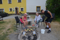 SOLA-2023-1109-scaled