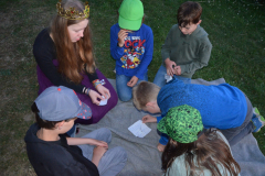 SOLA-2023-111-scaled