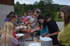 SOLA-2023-1110-scaled