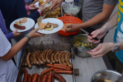 SOLA-2023-1111-scaled