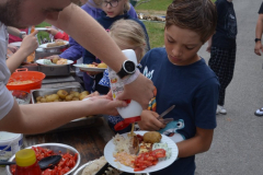 SOLA-2023-1112-scaled