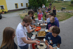 SOLA-2023-1113-scaled