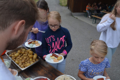 SOLA-2023-1114-scaled