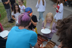 SOLA-2023-1115-scaled