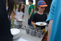 SOLA-2023-1116-scaled