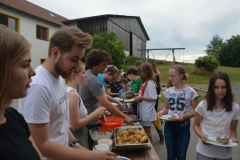 SOLA-2023-1117-scaled