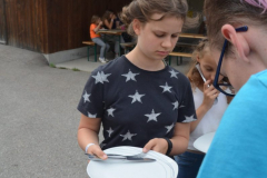 SOLA-2023-1118-scaled