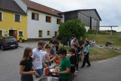 SOLA-2023-1119-scaled