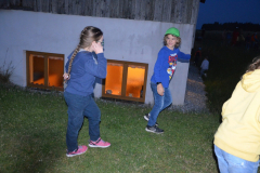 SOLA-2023-112-scaled