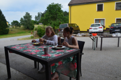 SOLA-2023-1120-scaled