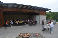 SOLA-2023-1121-scaled