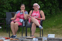 SOLA-2023-1122-scaled