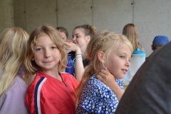 SOLA-2023-1123-scaled