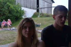 SOLA-2023-1124-scaled