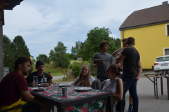 SOLA-2023-1125-scaled