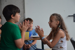 SOLA-2023-1126-scaled