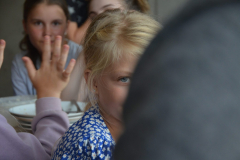 SOLA-2023-1127-scaled