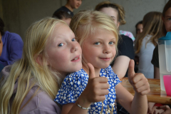 SOLA-2023-1128-scaled