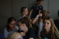 SOLA-2023-1129-scaled