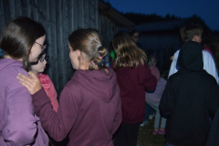 SOLA-2023-113-scaled