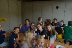 SOLA-2023-1130-scaled