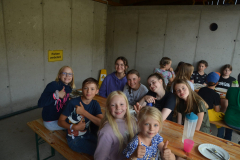 SOLA-2023-1131-scaled