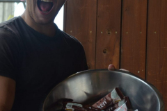 SOLA-2023-1132-scaled