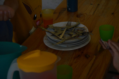 SOLA-2023-1133-scaled