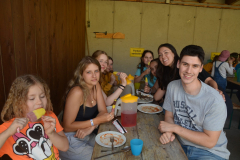 SOLA-2023-1134-scaled