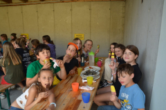 SOLA-2023-1136-scaled