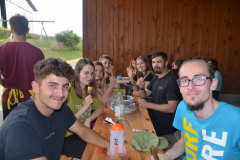 SOLA-2023-1137-scaled