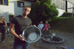 SOLA-2023-1138-scaled