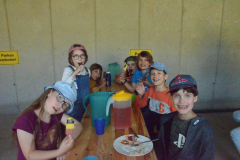 SOLA-2023-1139-scaled