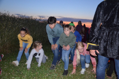 SOLA-2023-114-scaled