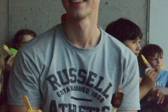 SOLA-2023-1140-scaled