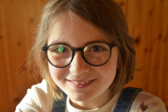 SOLA-2023-1141-scaled