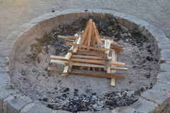 SOLA-2023-1142-scaled