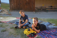 SOLA-2023-1143-scaled