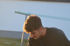 SOLA-2023-1144-scaled